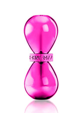 DKNY 24/7 ELECTRIC EDP 100ML - White - 1