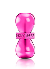 DKNY 24/7 ELECTRIC EDP 30ML - White - 1