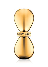 DKNY 24/7 RUSH EDP 100ML - White - 1