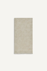 METALLIC WRAP - Ivory - 1