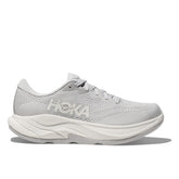 Hoka Rincon 4 Running Shoe ¨C Men's - Stardust/Cosmic Grey - 9