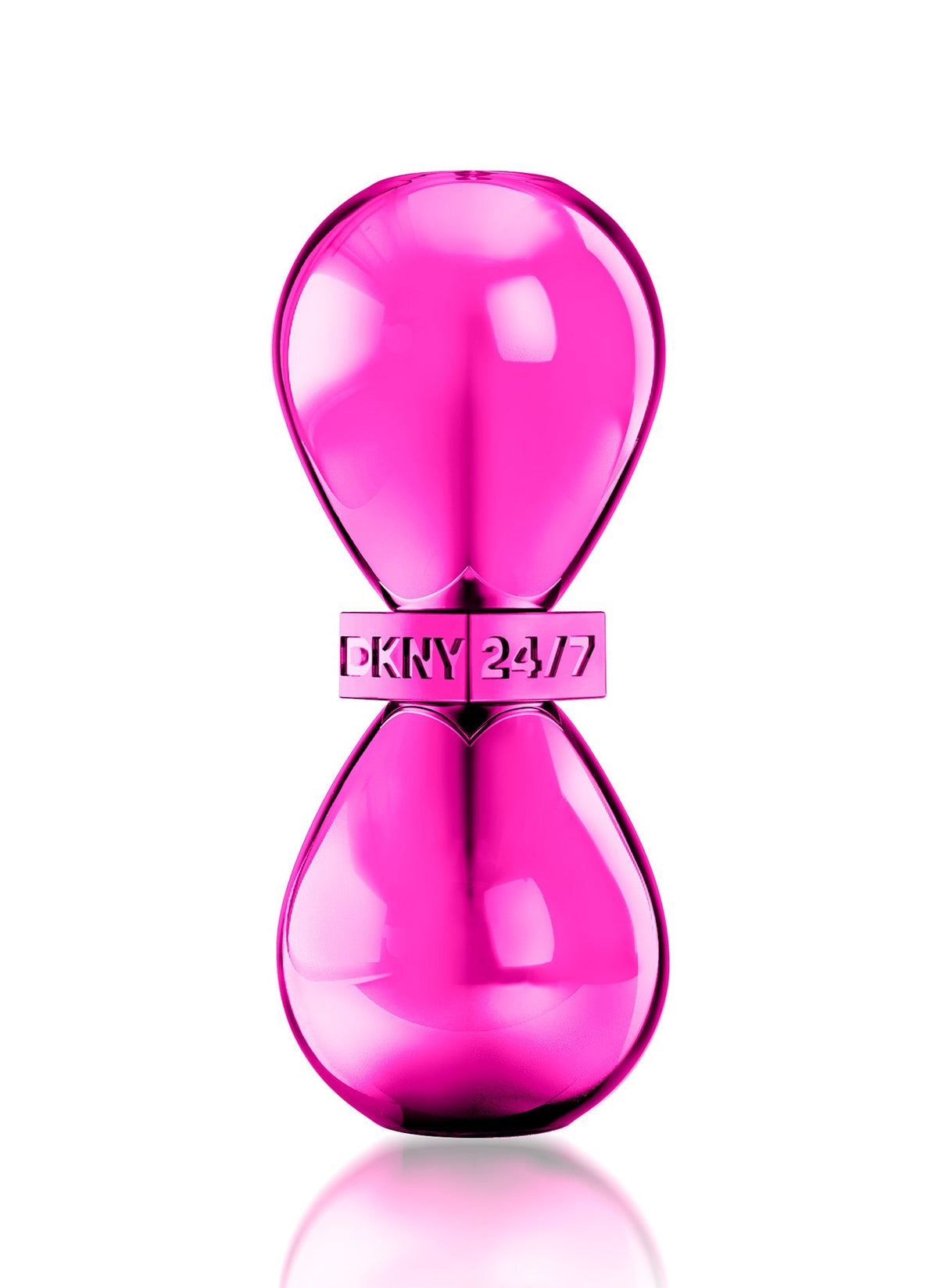 DKNY 24/7 ELECTRIC EDP 100ML - White - 1