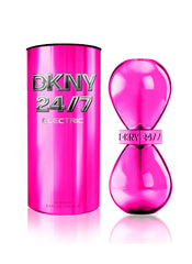 DKNY 24/7 ELECTRIC EDP 100ML - White - 3