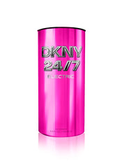 DKNY 24/7 ELECTRIC EDP 100ML - White - 4