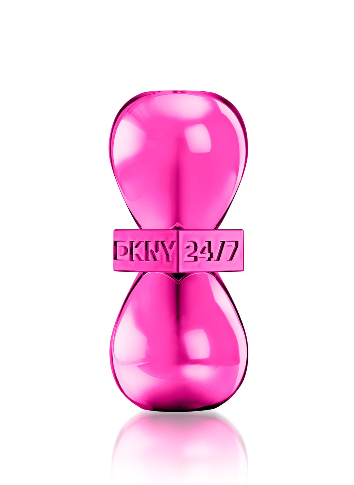 DKNY 24/7 ELECTRIC EDP 30ML - White - 1