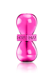DKNY 24/7 ELECTRIC EDP 30ML - White - 1