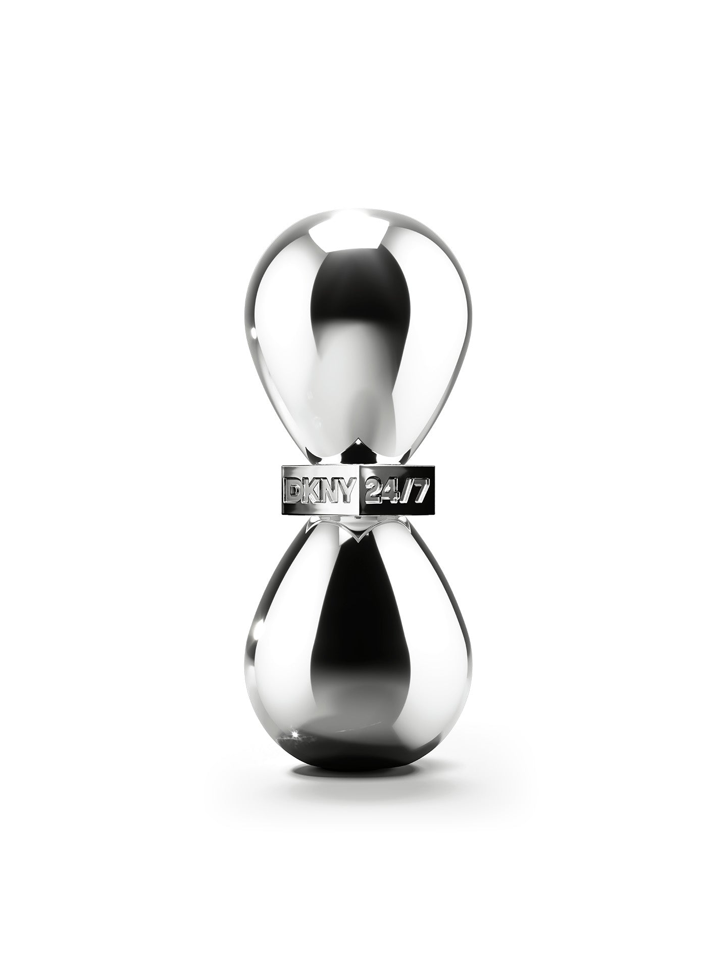 DKNY 24/7 50ML - Chrome - 1