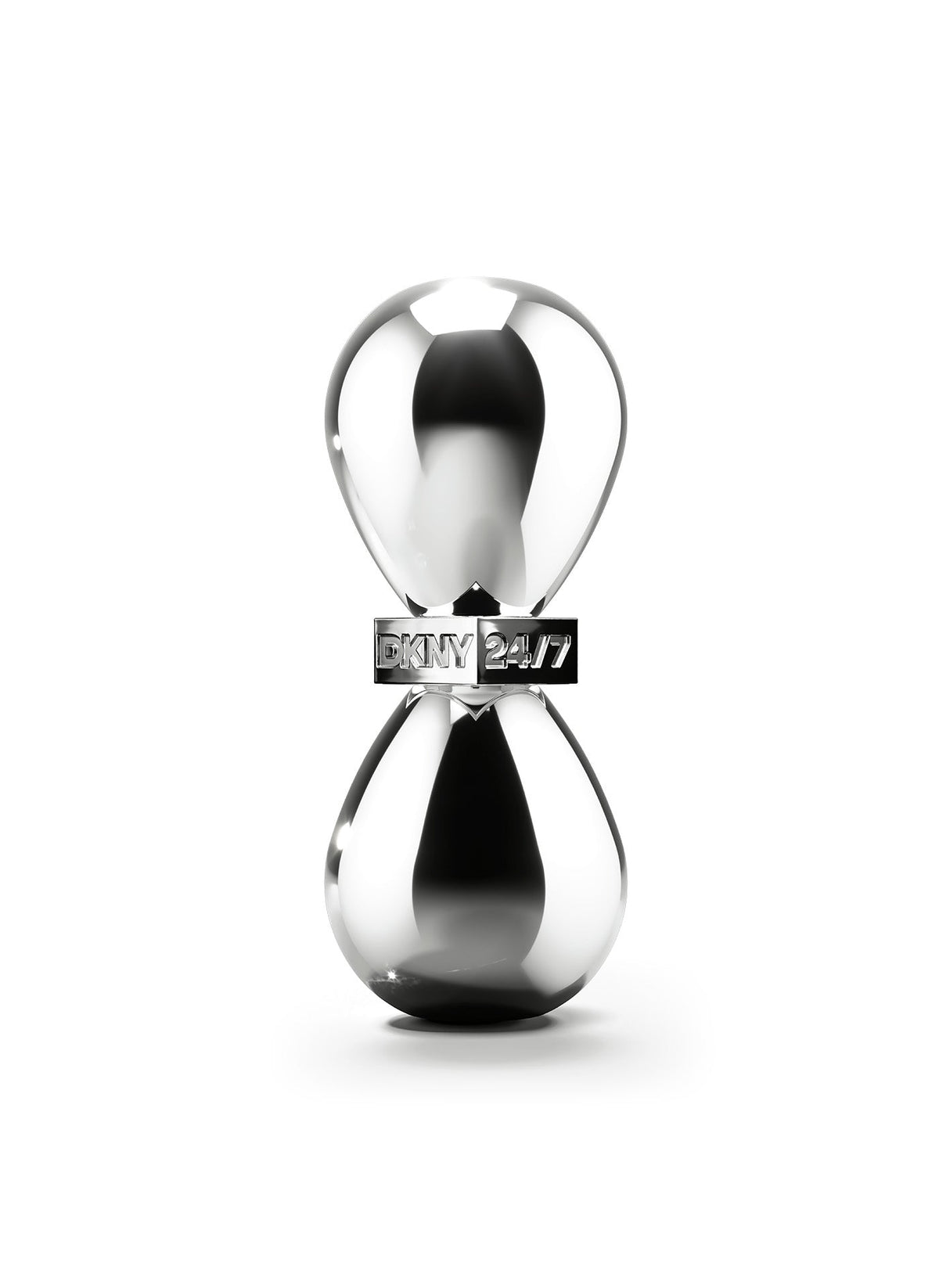 DKNY 24/7 50ML - Chrome - 1