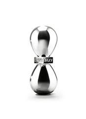 DKNY 24/7 50ML - Chrome - 1