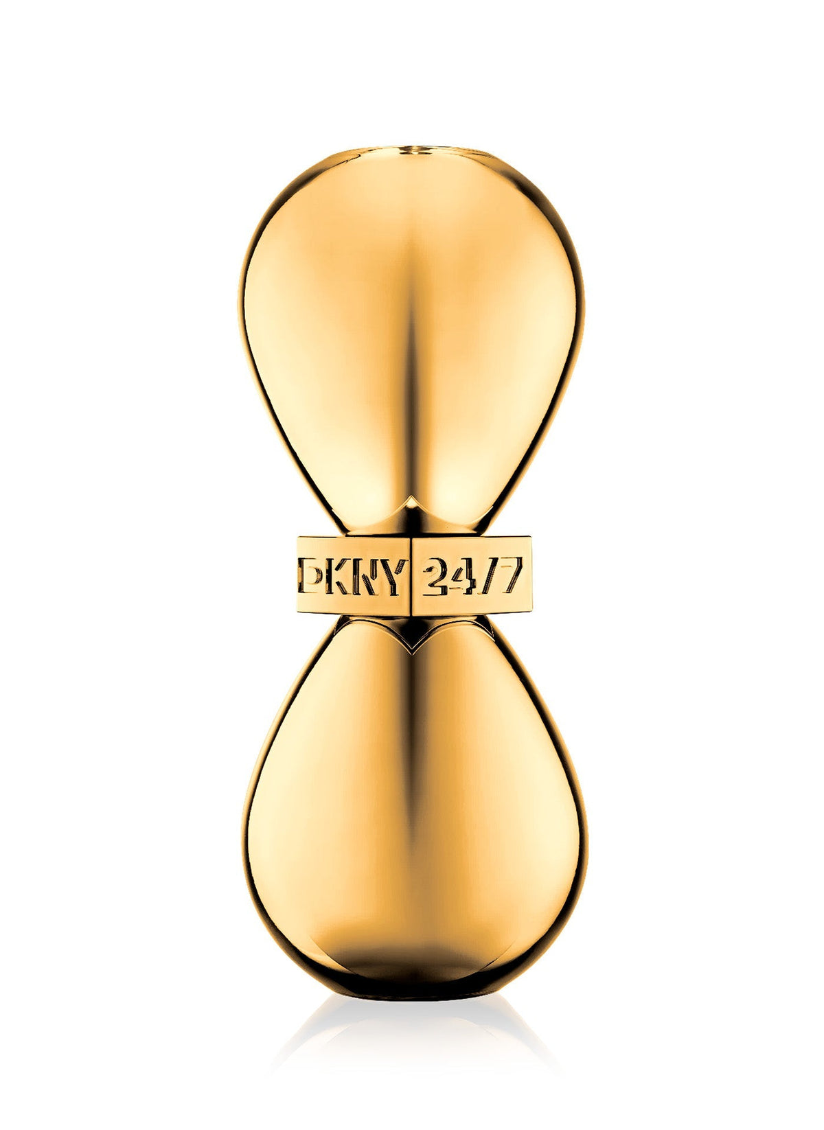 DKNY 24/7 RUSH EDP 100ML - White - 1