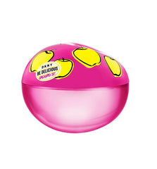 DKNY BE DELICIOUS ORCHARD STREET EDP 30ML - White - 4