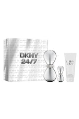 DKNY 24/7 SET BOX - White - 1