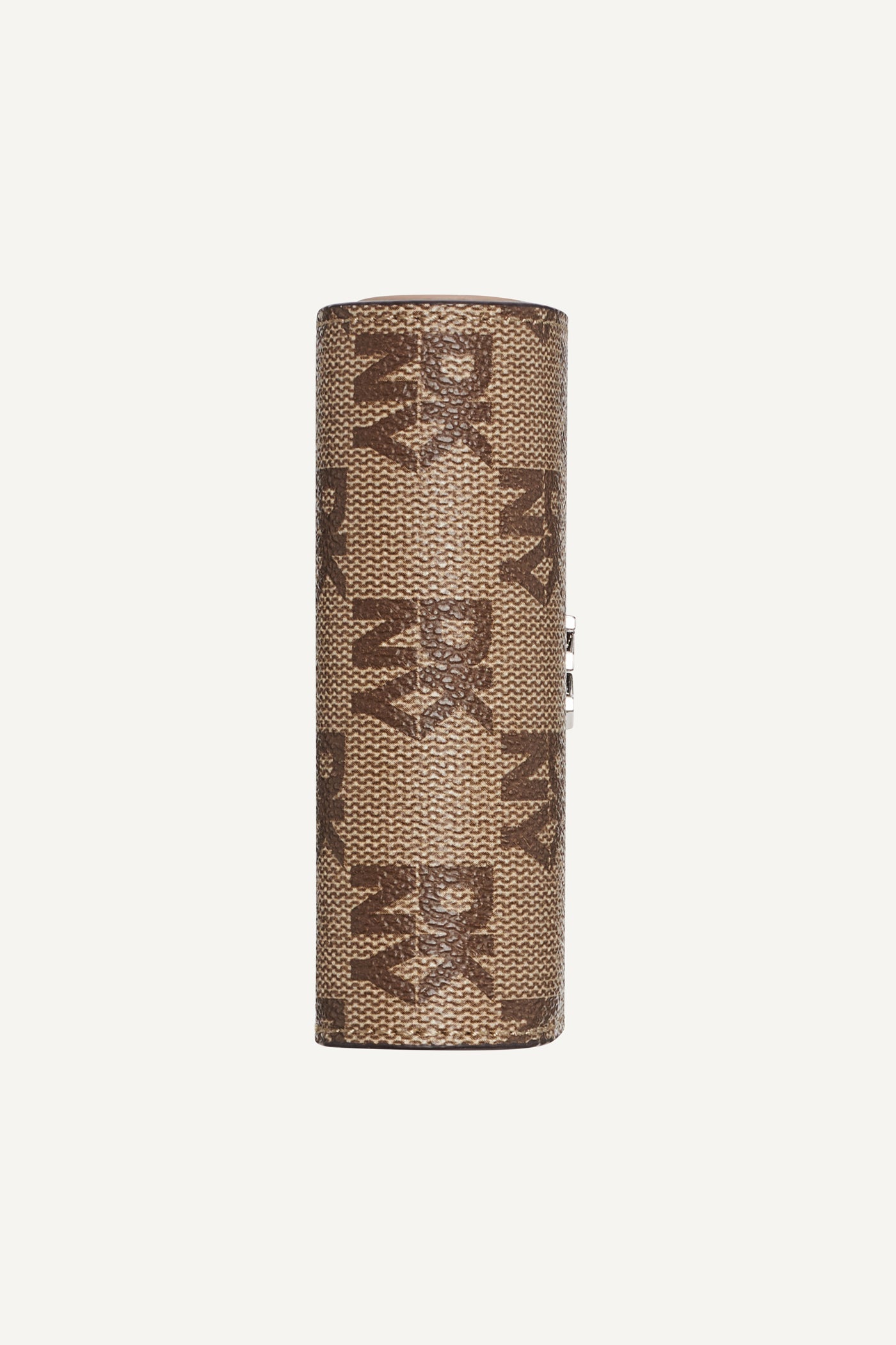 SARAH BIFOLD ZIP WALLET - Chino/Cappuccino - 5