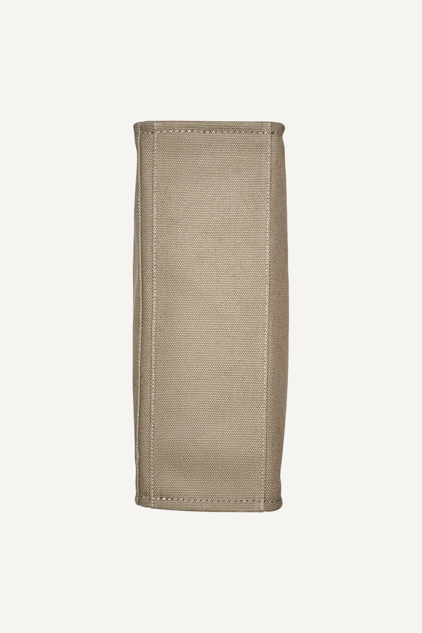 HADLEE LARGE TOTE - Light City Khaki/Marshmallow - 6