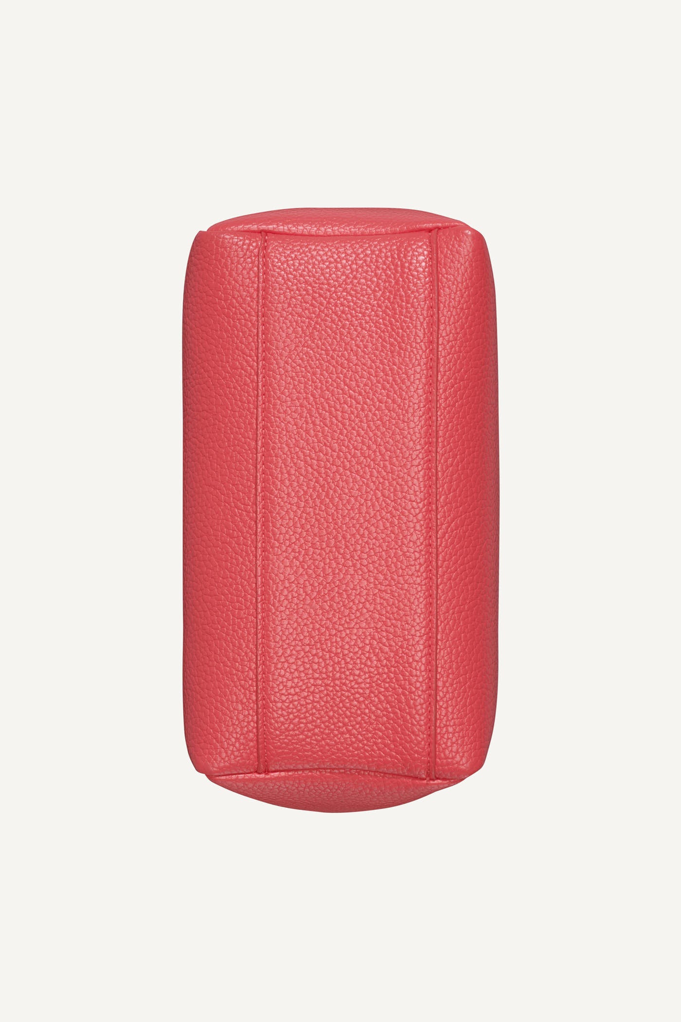 WILLA MINI SATCHEL - Punch - 5