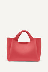 WILLA MINI SATCHEL - Punch - 4