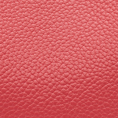 WILLA MINI SATCHEL - Punch - 6