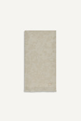 METALLIC WRAP - Ivory - 1