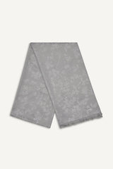 METALLIC WRAP - Grey - 3