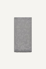 METALLIC WRAP - Grey - 1