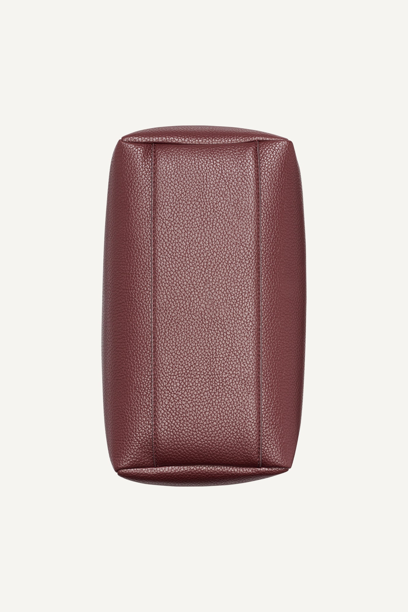 WILLA SATCHEL - Aged Wine - 5