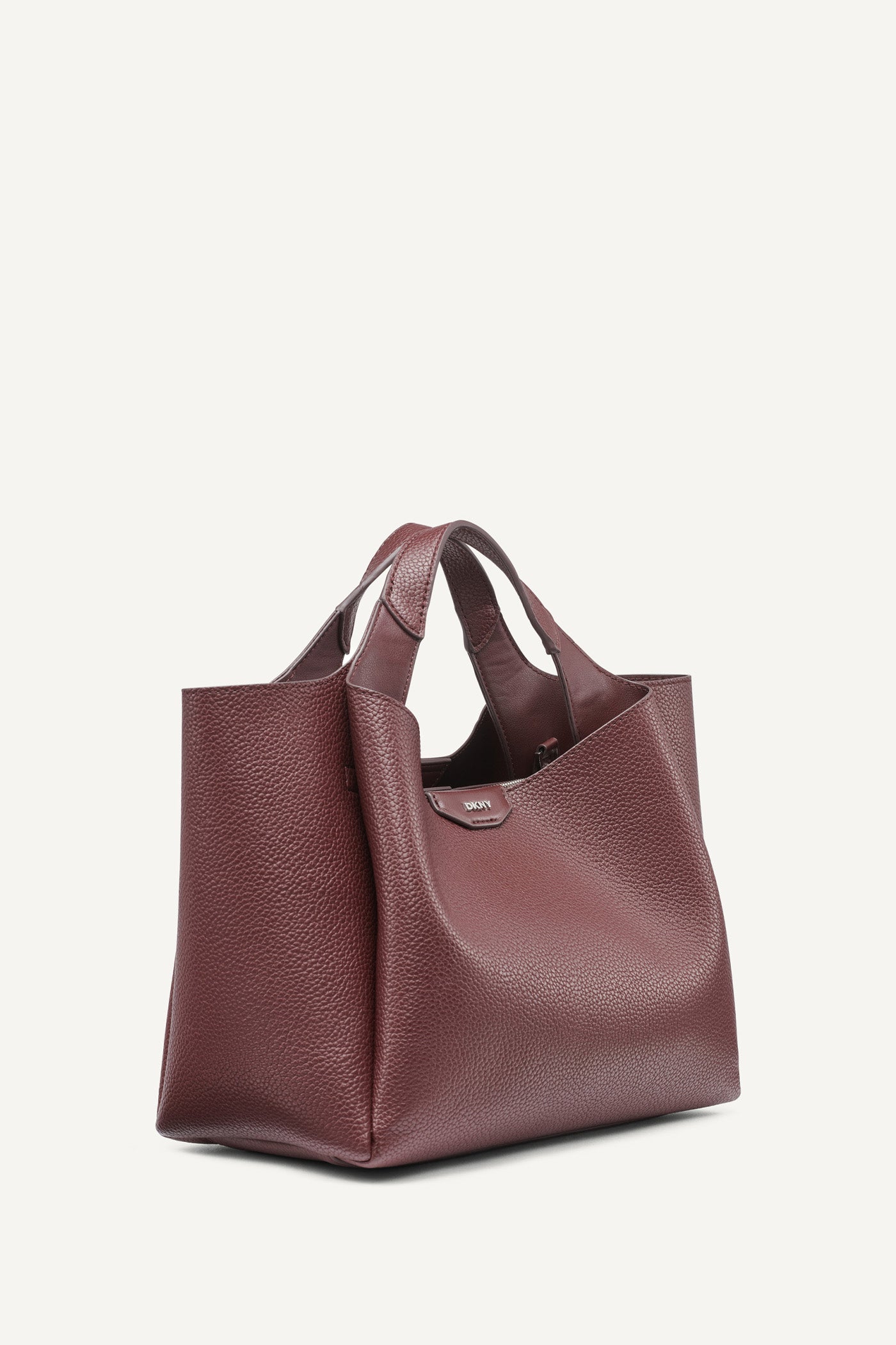 WILLA SATCHEL - Aged Wine - 2