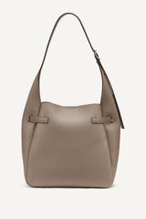 BRYAR HOBO - Mink - 4