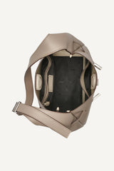 BRYAR HOBO - Mink - 3