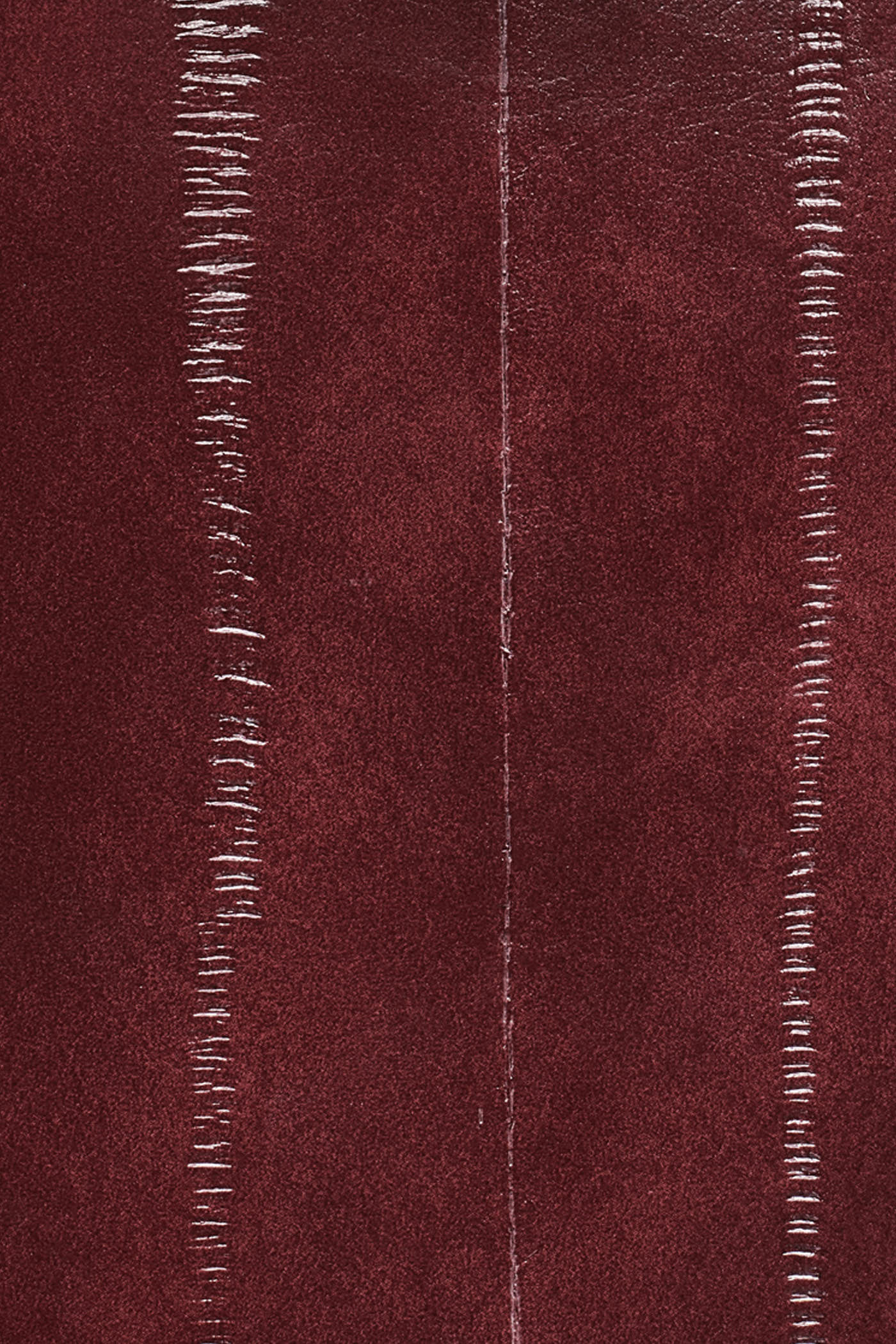 WILLA MINI RIBBED SATCHEL - Sangria - 6