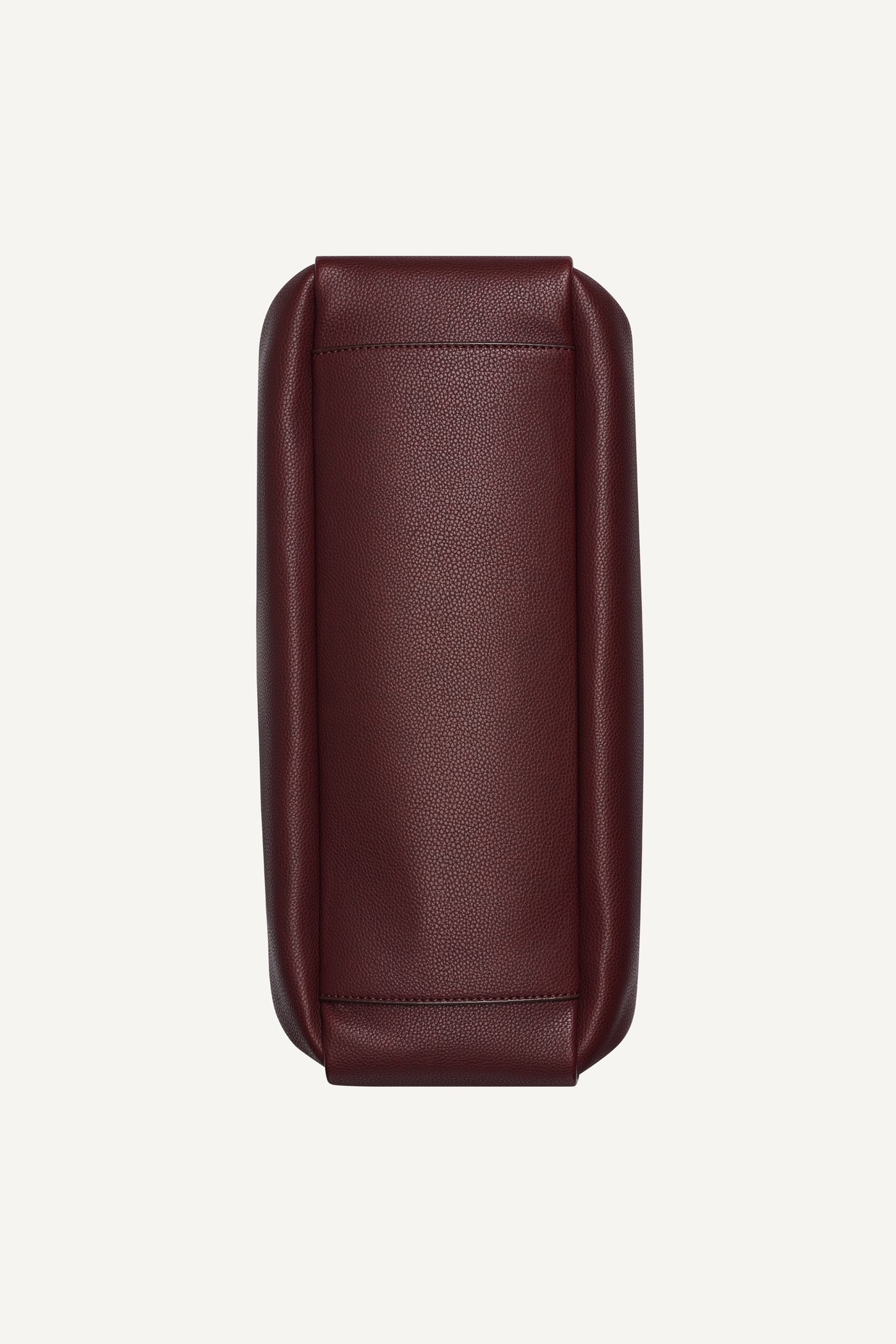 BRYAR LARGE SATCHEL - Sangria - 5