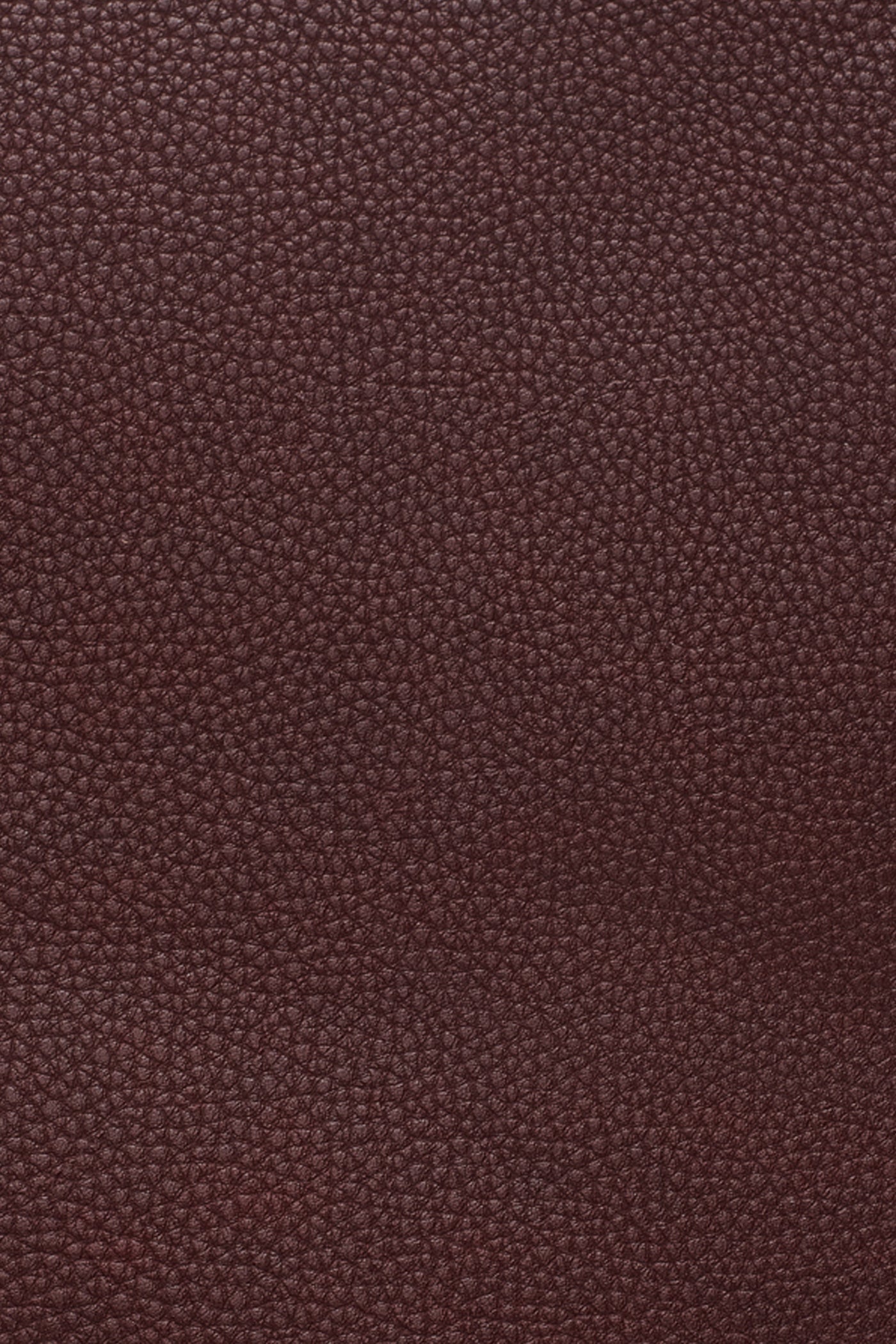 BRYAR LARGE SATCHEL - Sangria - 6