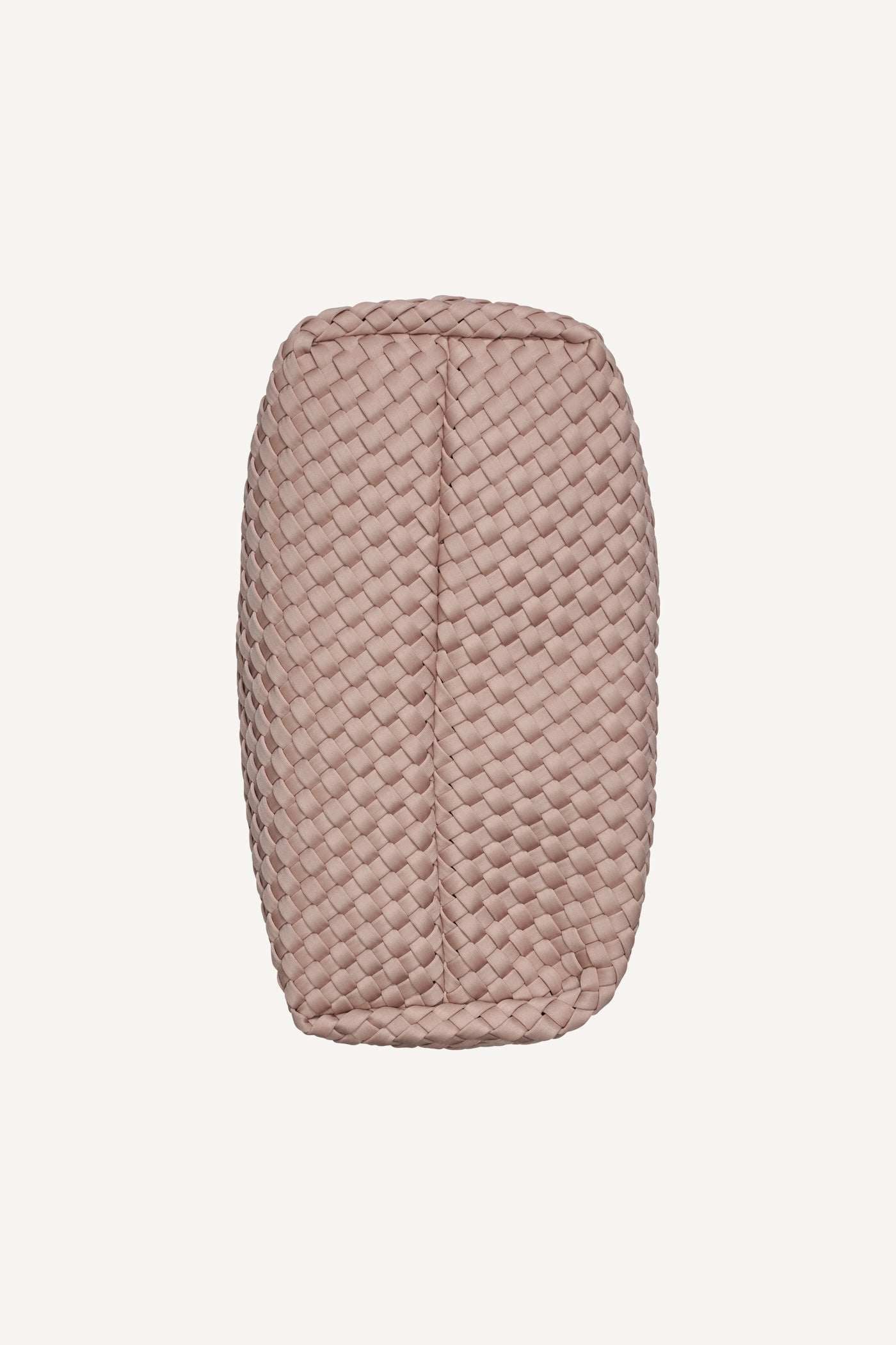 GISELLE TOTE - Hot Cocoa - 5