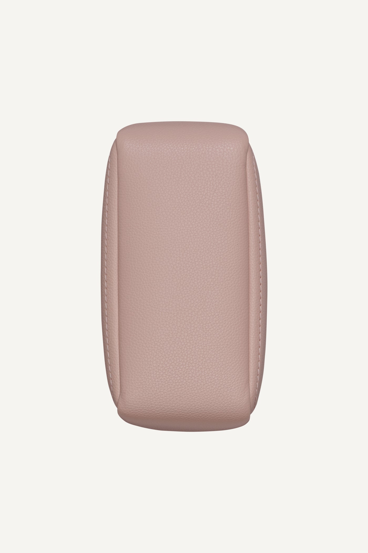 NESSA CAMERA BAG - Pale Blush - 5
