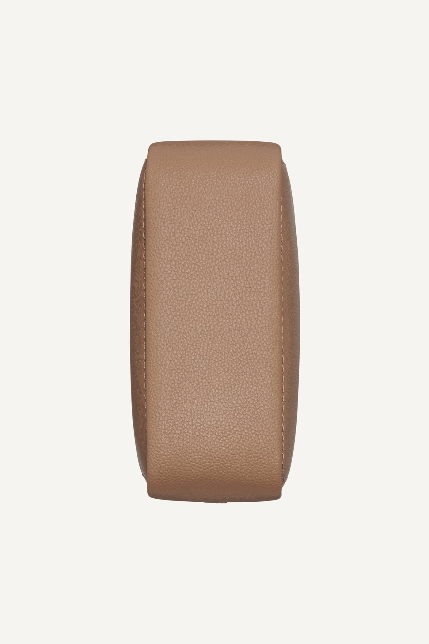 NESSA CAMERA BAG - Cappuccino - 5