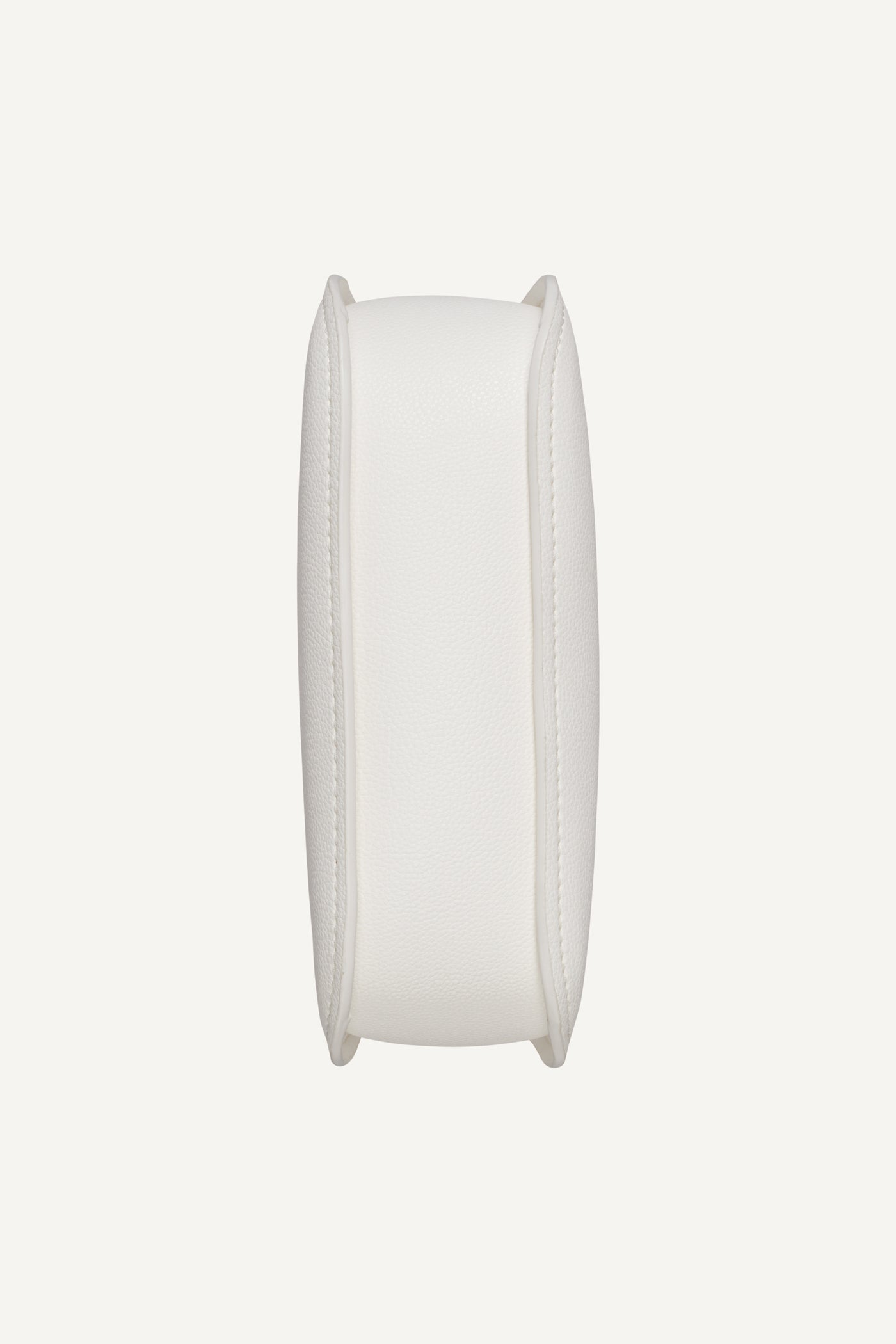 NESSA CROSSBODY BAG - Marshmallow - 5
