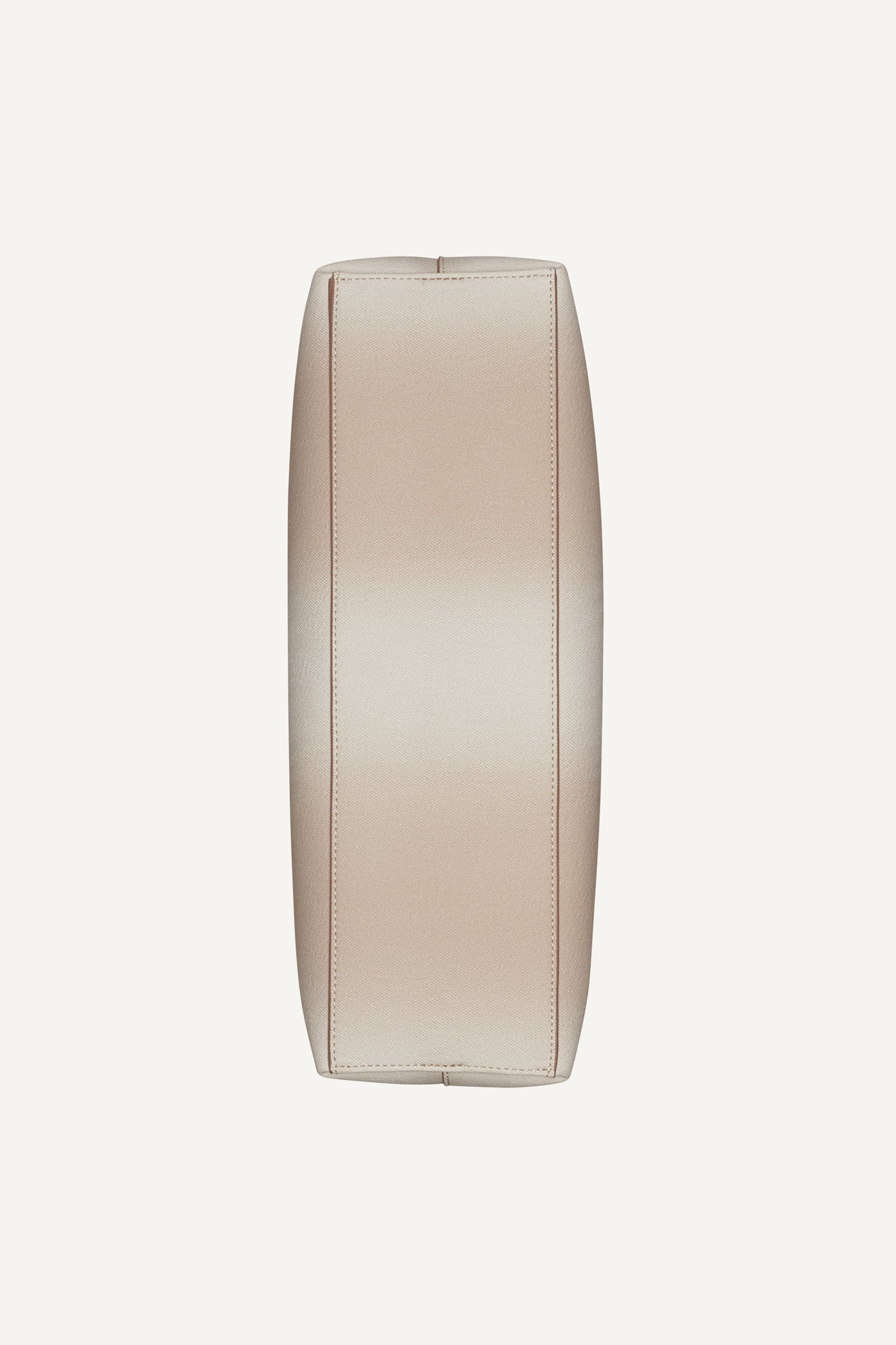 PAULA HOBO - Light Taupe - 6