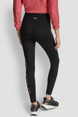HIGH-RISE OMBRÉ LOGO 7/8-LENGTH LEGGING - Sunkissed Combo - 3