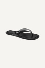 HAMPTON FLIP FLOP - Black - 2