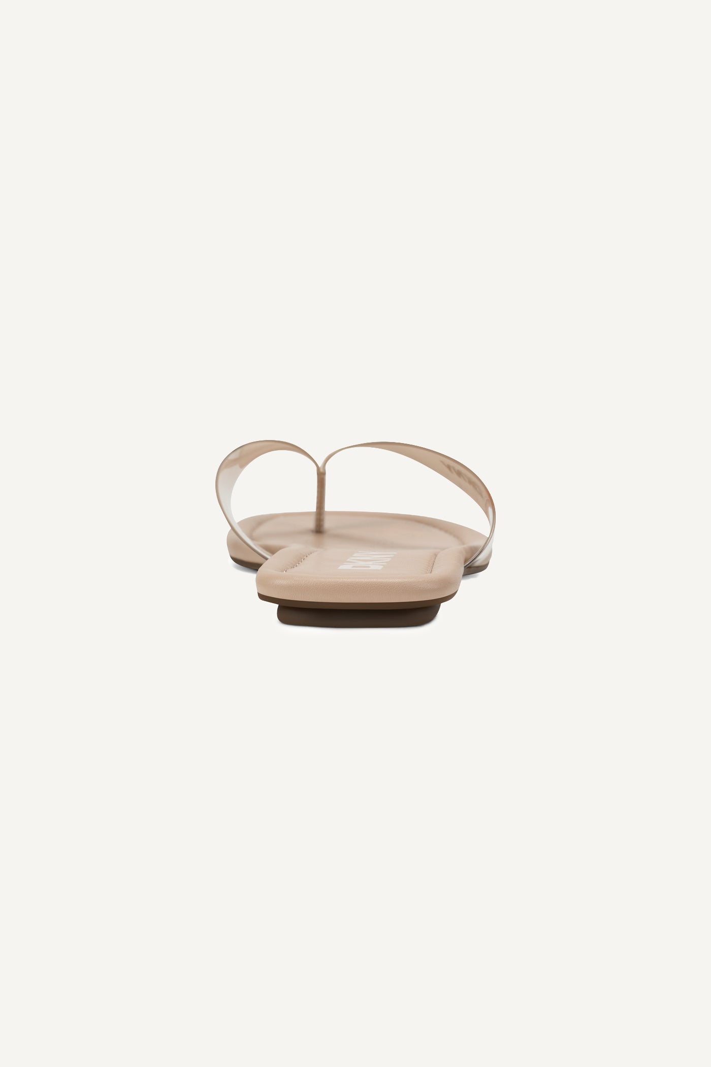 HAMPTON FLIP FLOP - Desert Sand - 4
