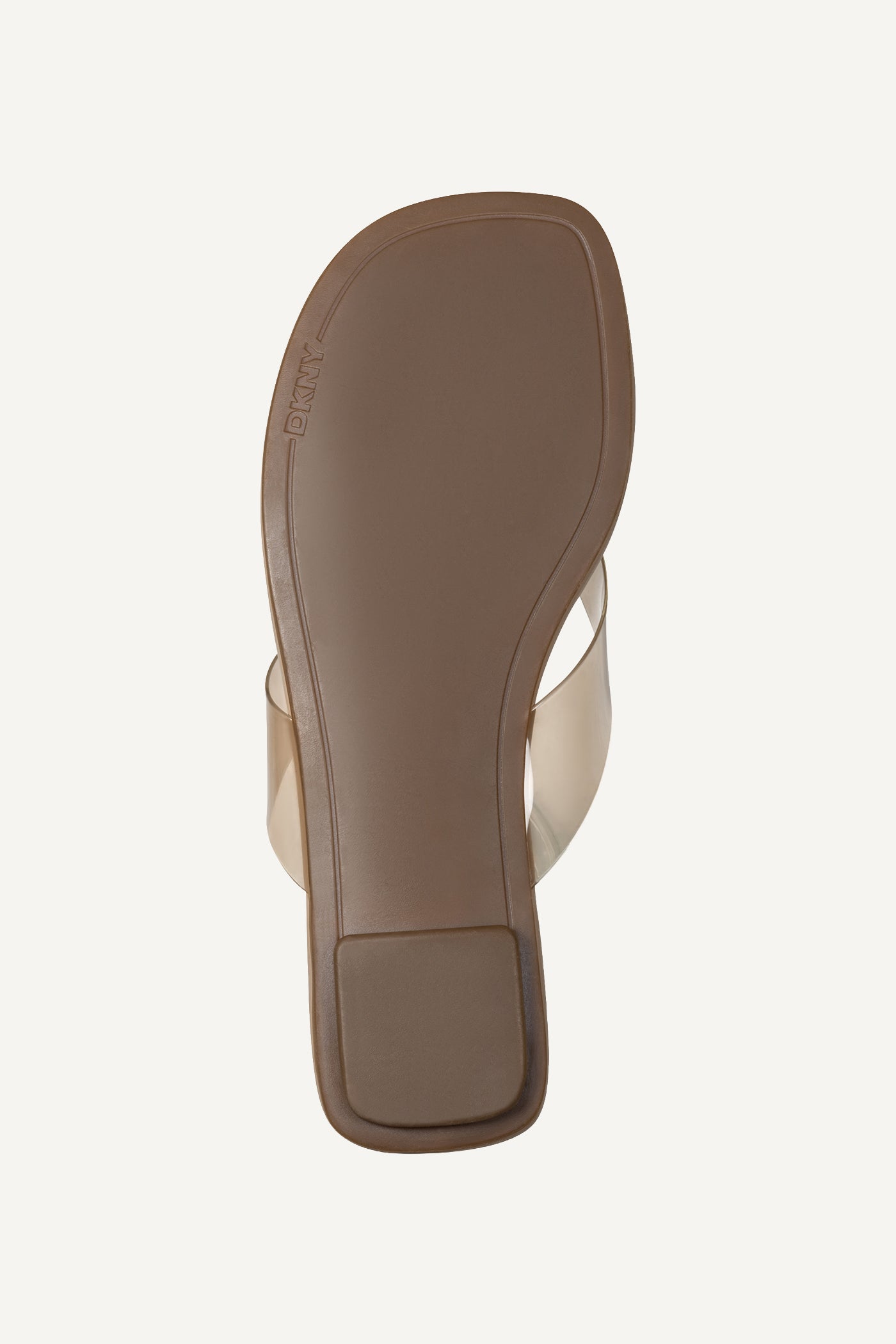 HAMPTON FLIP FLOP - Desert Sand - 5