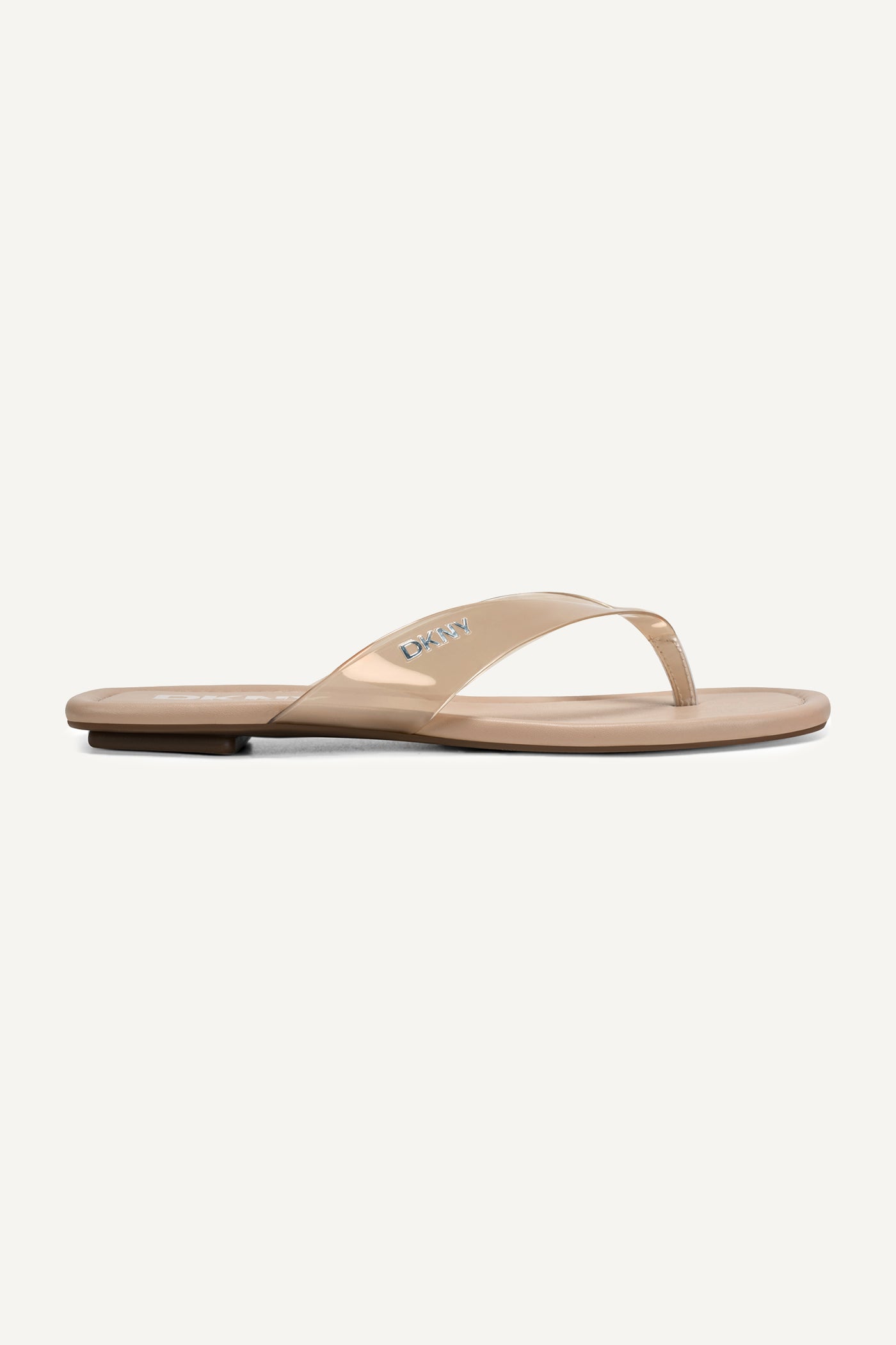 HAMPTON FLIP FLOP - Desert Sand - 1