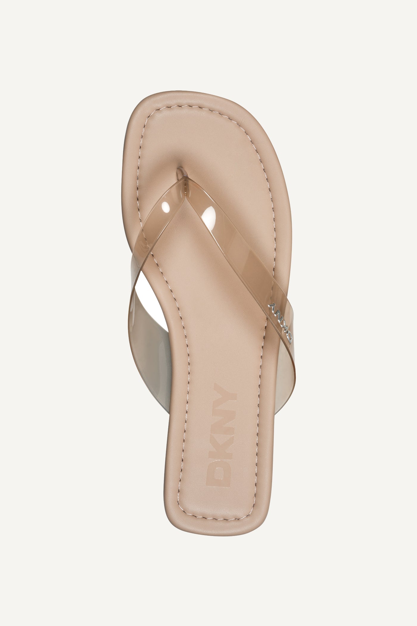 HAMPTON FLIP FLOP - Desert Sand - 3