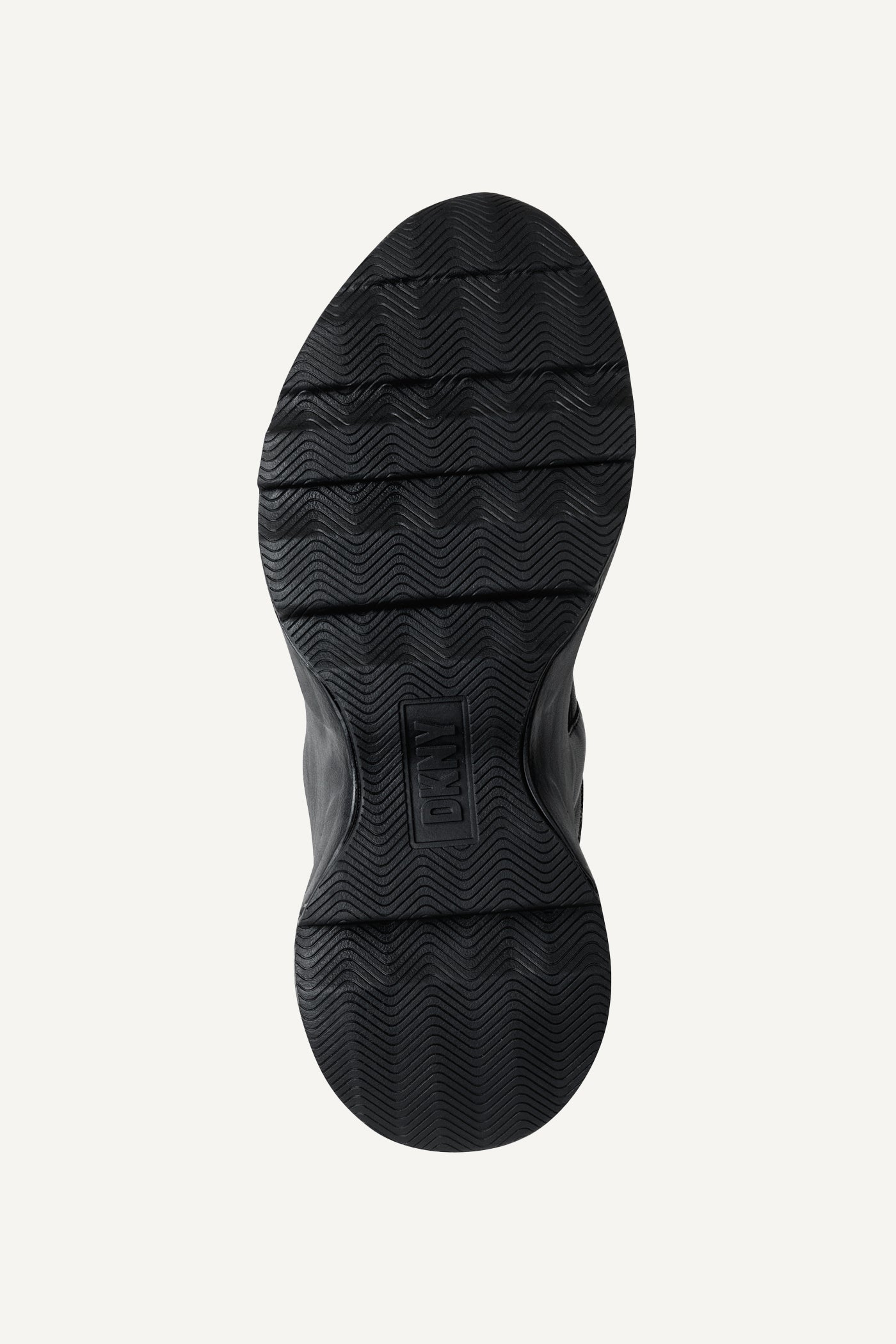 JUNA LACE-UP SNEAKER - ASH - 5