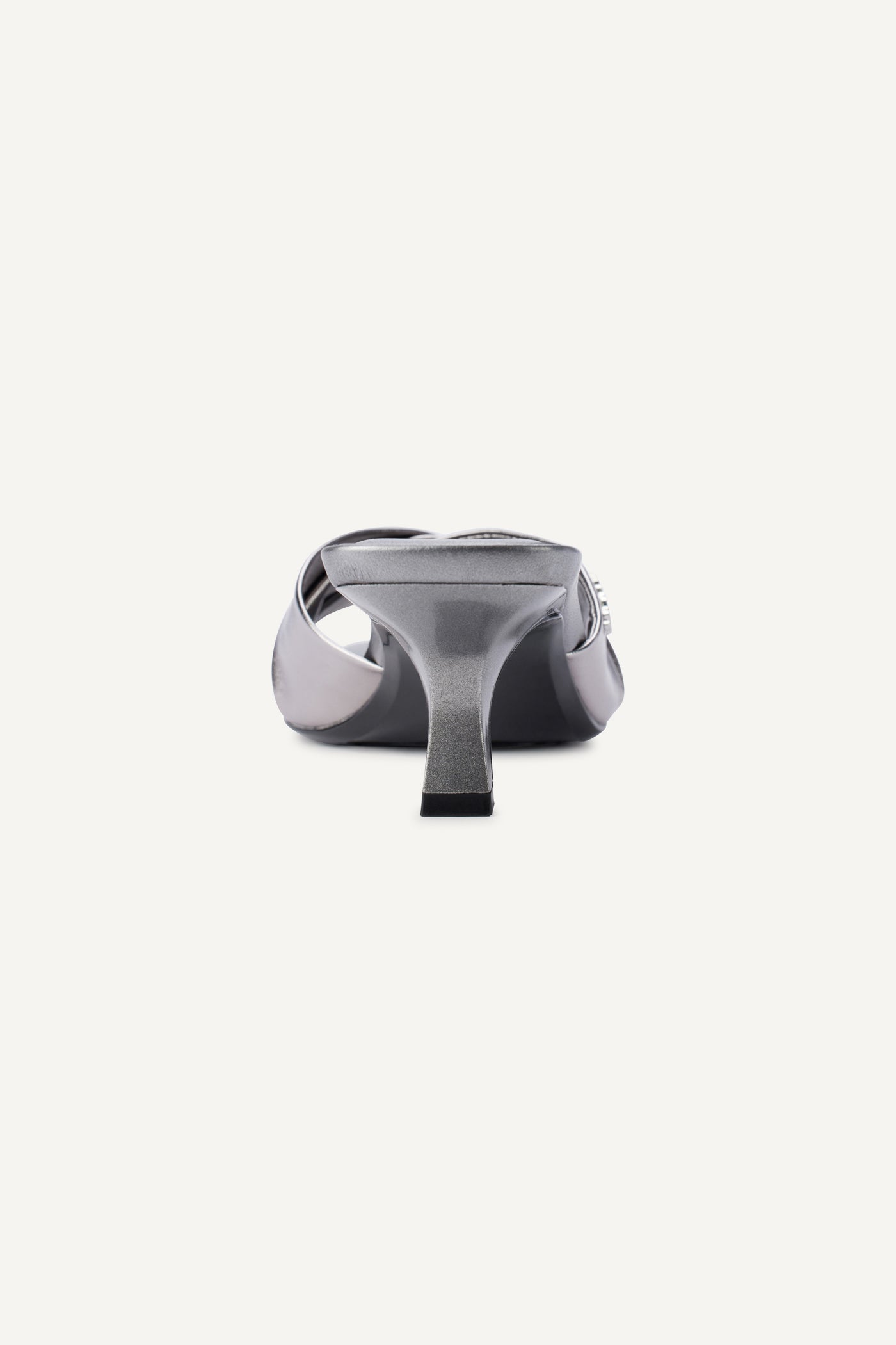 JOLAINE TWIST - SILVER - 4