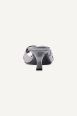 JOLAINE TWIST - SILVER - 4