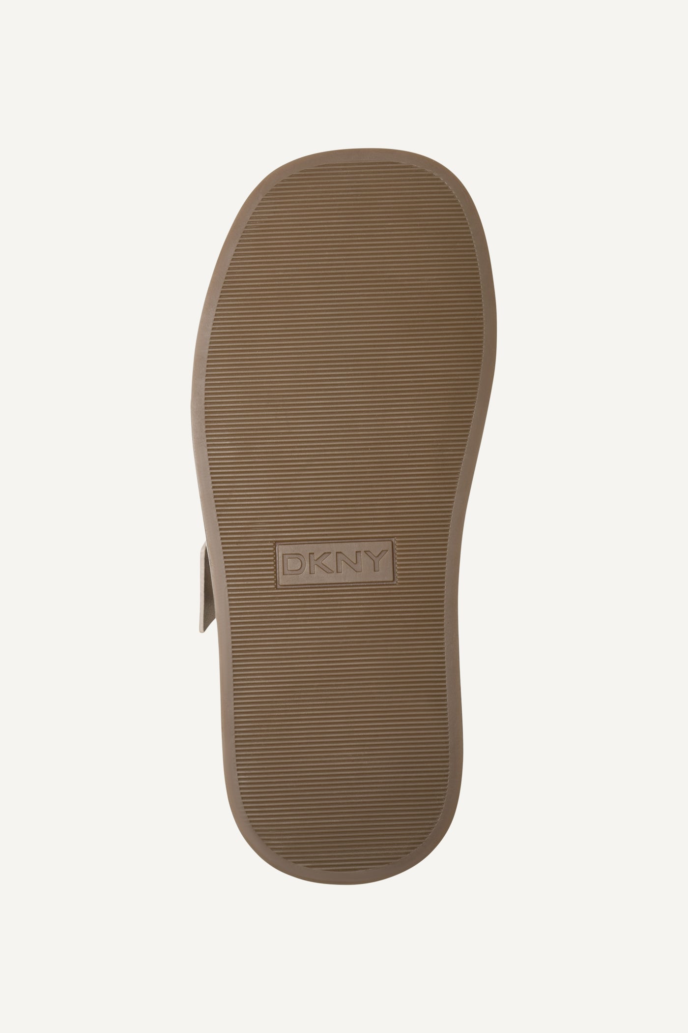 LEOCADIA PLATFORM SLIDE - Champagne - 5