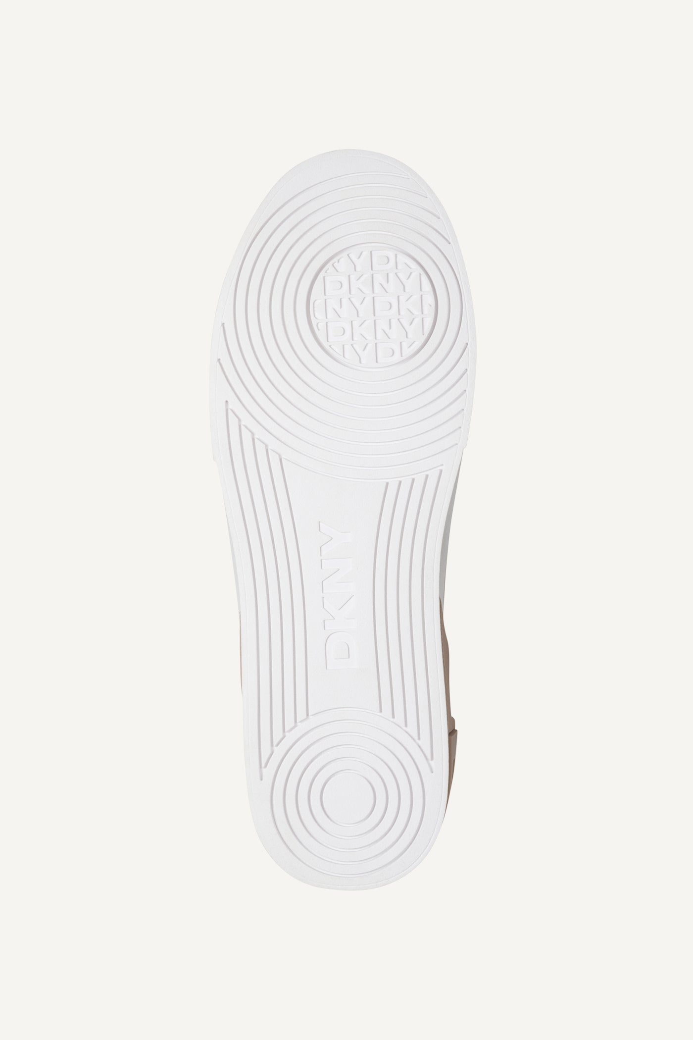MAIZE SLIP ON SNEAKER - DESERT SAND - 5