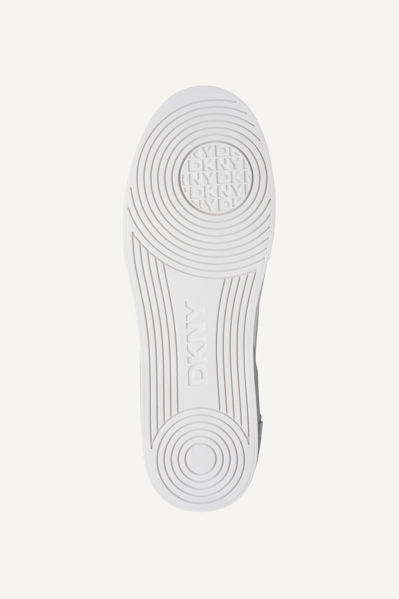 MAIZE SLIP ON SNEAKER - Grey - 5