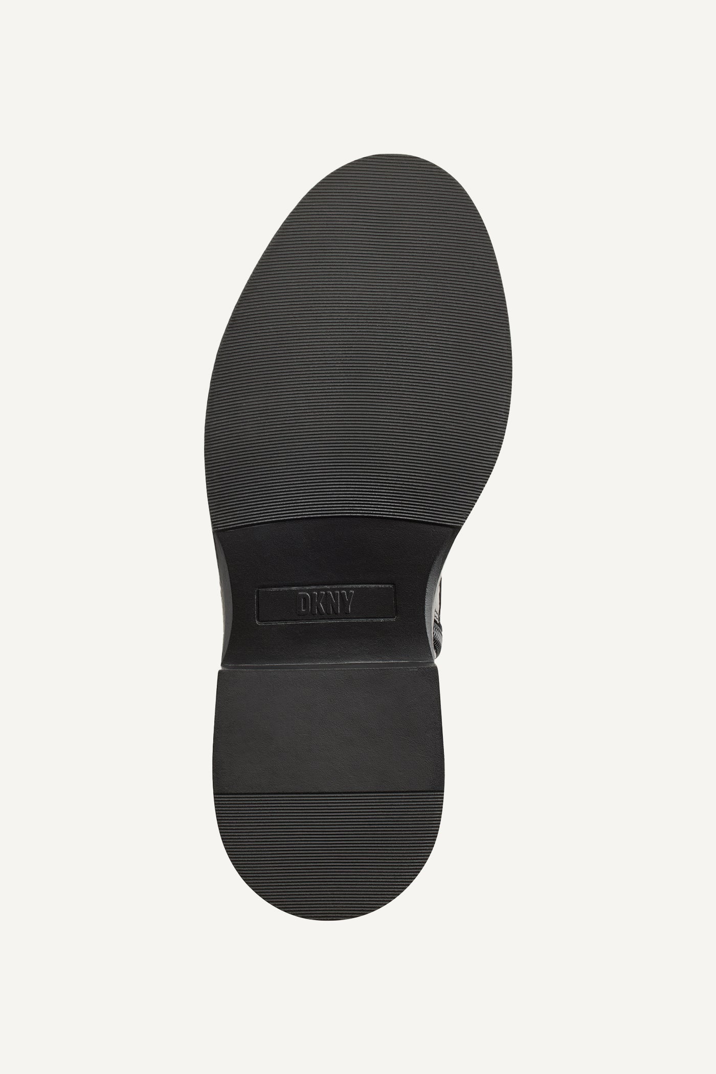 MALAYA LACE UP BOOT - Black - 5