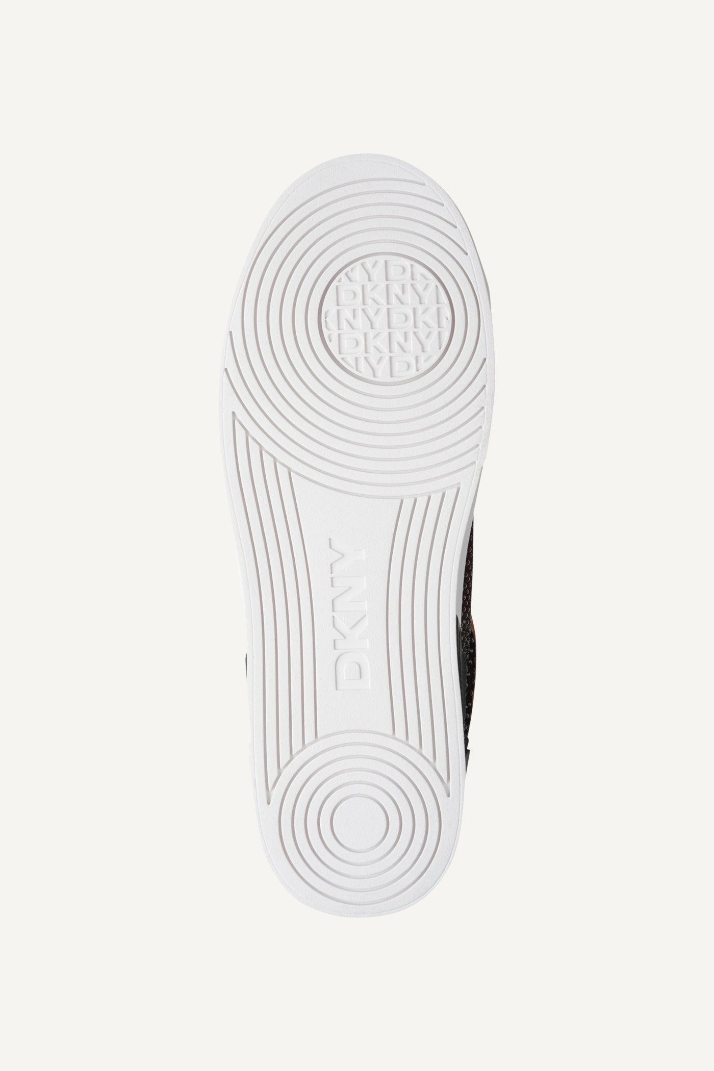 MEI LACE UP SNEAKER - Camouflage - 4